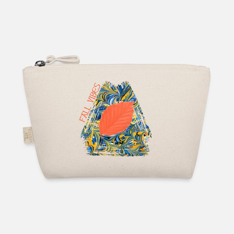 Hêtre E 274 Trousse biologique