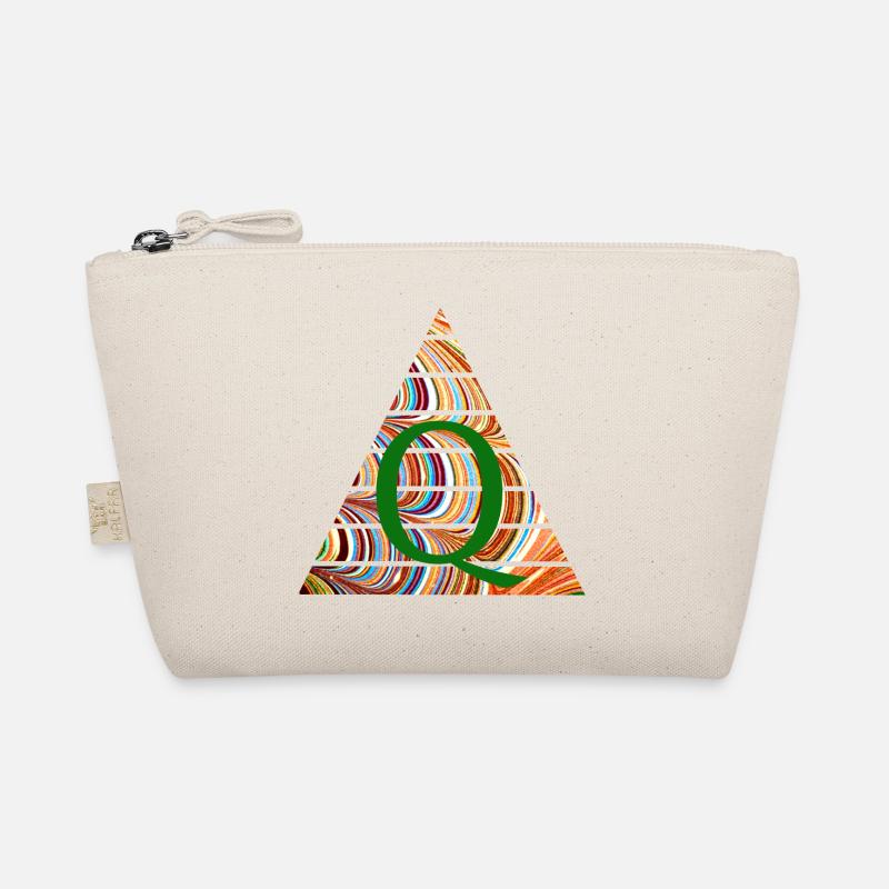 Dreieck E 56 Q Trousse biologique