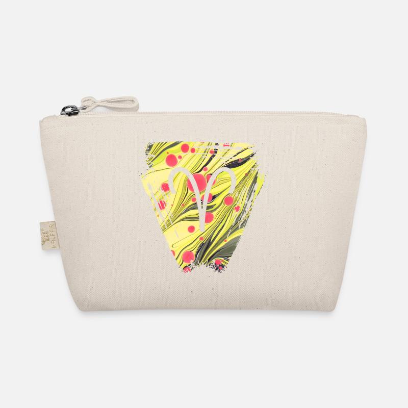 Plus large E 114 Trousse biologique