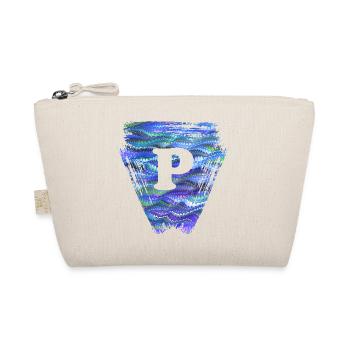 Dreieck E 103 P - Trousse biologique - nature - Devant