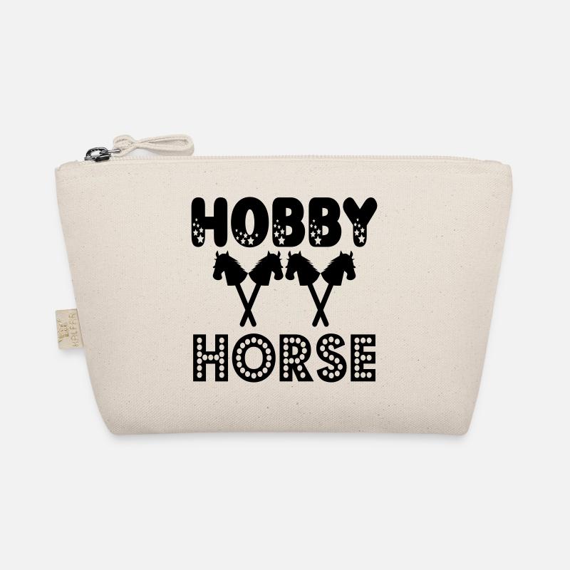 CHEVAUX DE LOISIR - CHEVAL DE LOISIR - Trousse biologique - nature