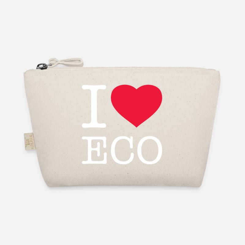 J’AIME ECO Trousse biologique