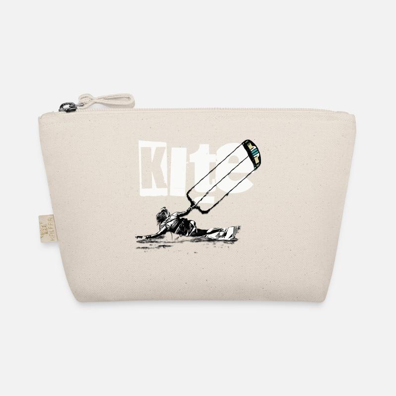 Cerf-volant Trousse biologique