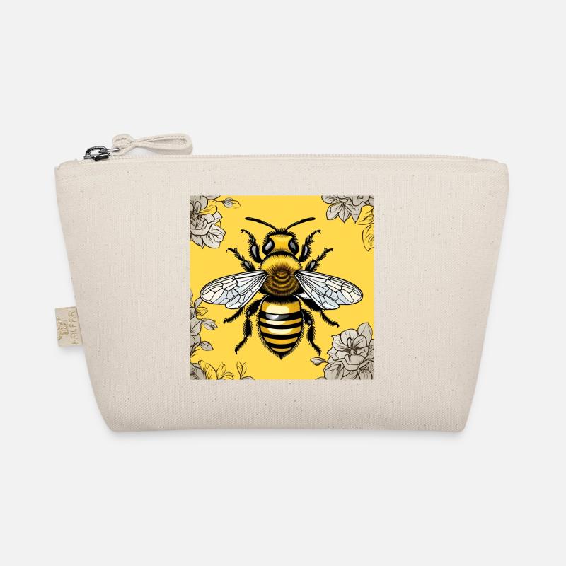 Abeille Trousse biologique