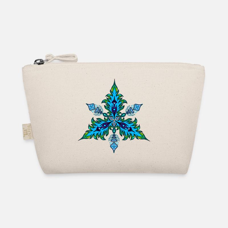 Cristal Trousse biologique