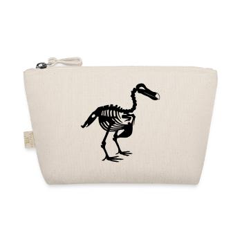 Dodo - Trousse biologique - nature - Devant