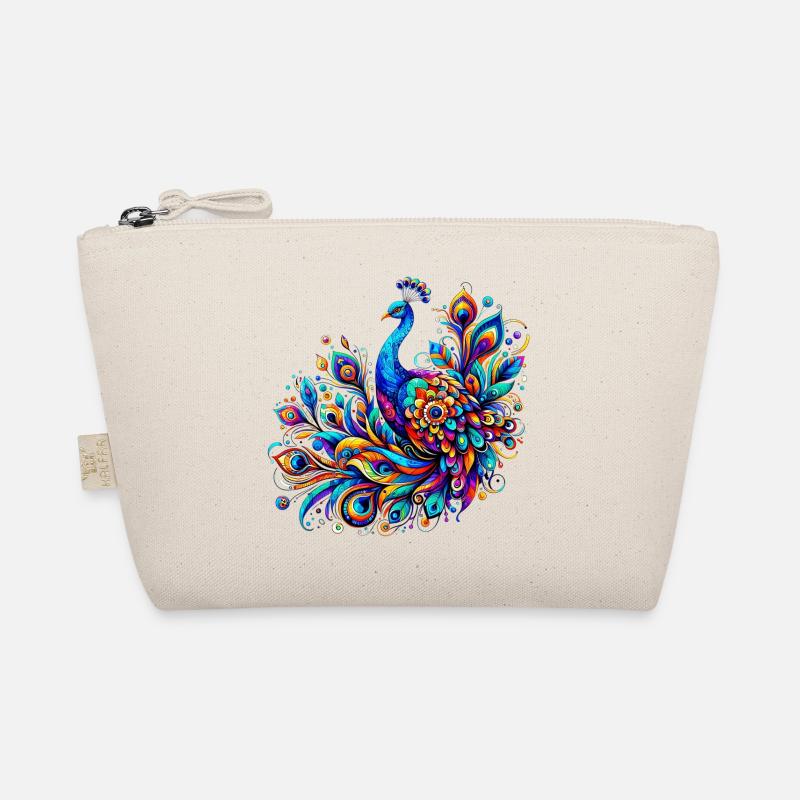 Paon Trousse biologique
