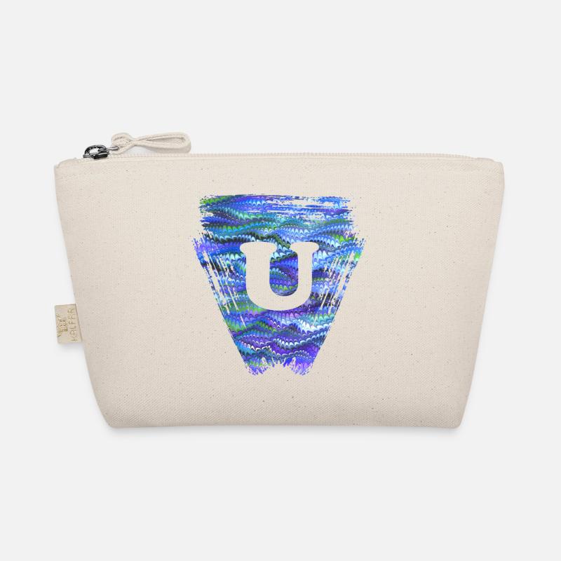 dreieck e 103 u Bio-Täschchen