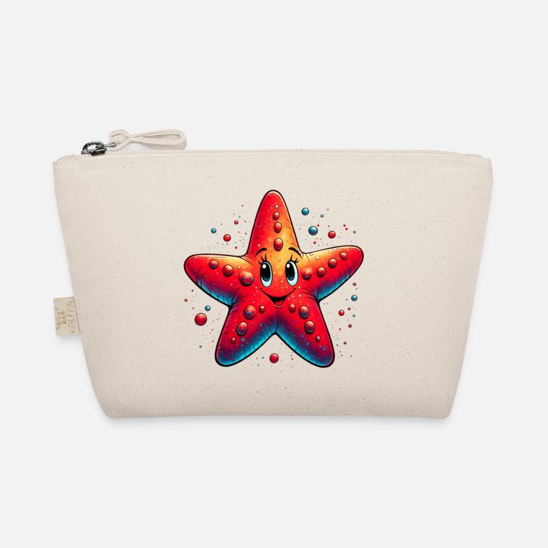 Étoile de mer Trousse biologique