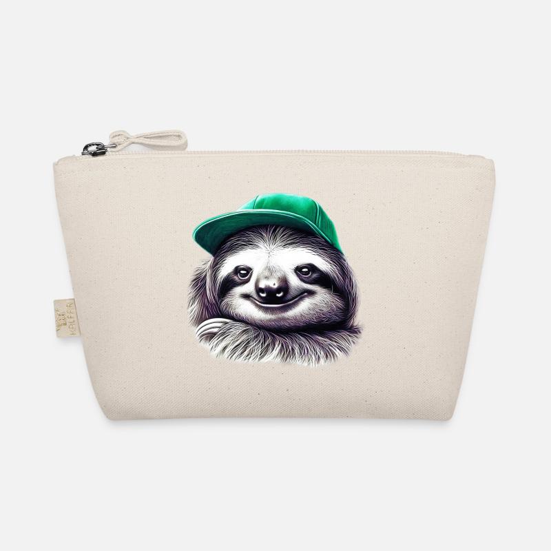 Paresse Trousse biologique