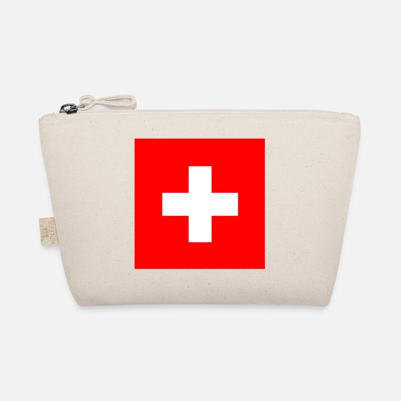 Suisse Trousse biologique