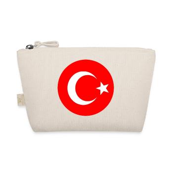 Turquie - Trousse biologique - nature - Devant