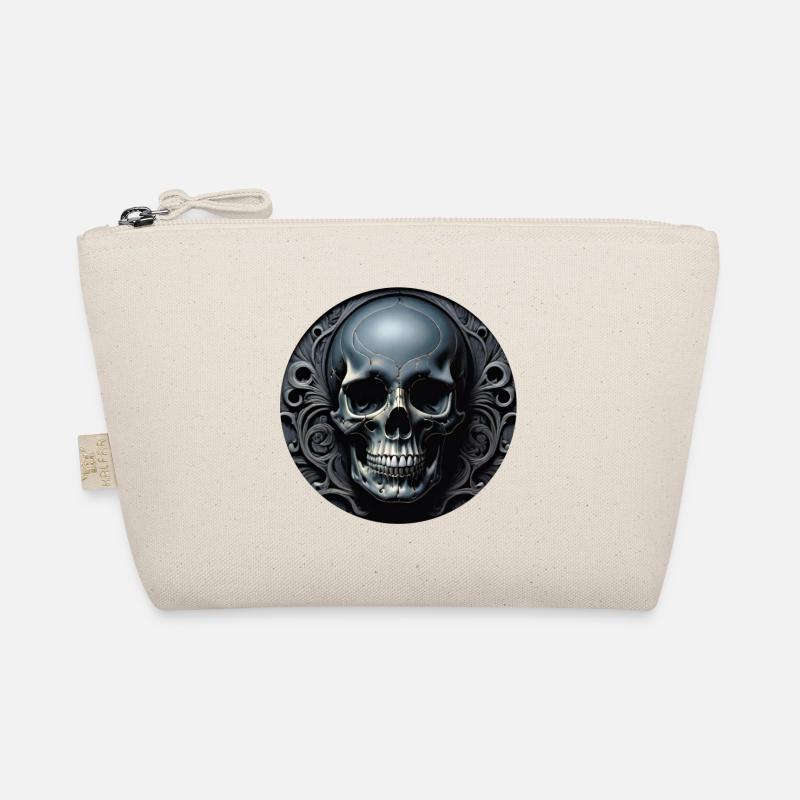 Dans le noir Trousse biologique