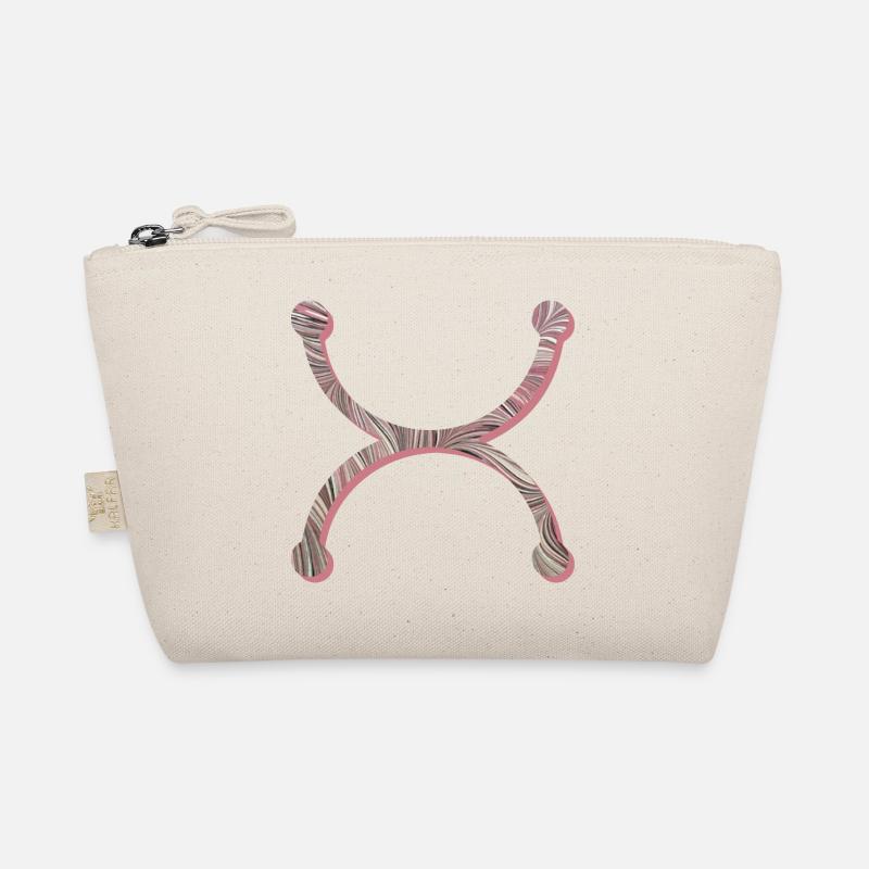 Symbole Étain E 29 Trousse biologique