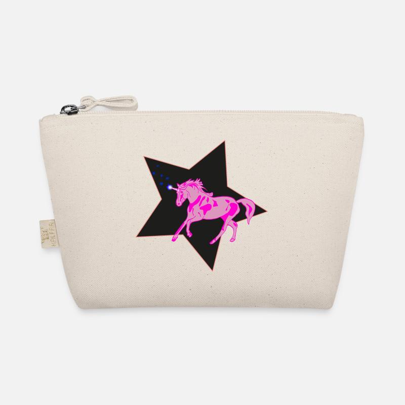Licorne Trousse biologique