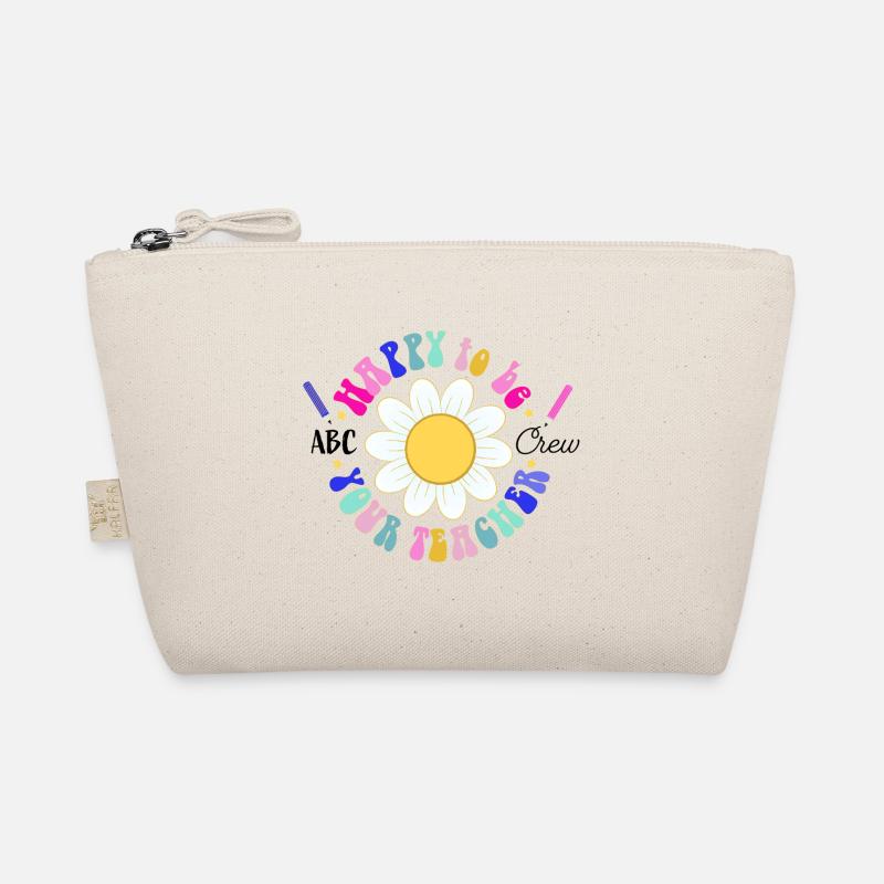 Enseignant Trousse biologique