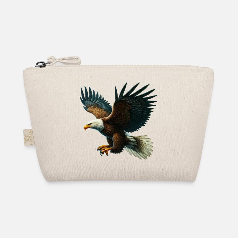 Aigle Trousse biologique