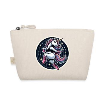 Danse de la Licorne - Trousse biologique - nature - Devant