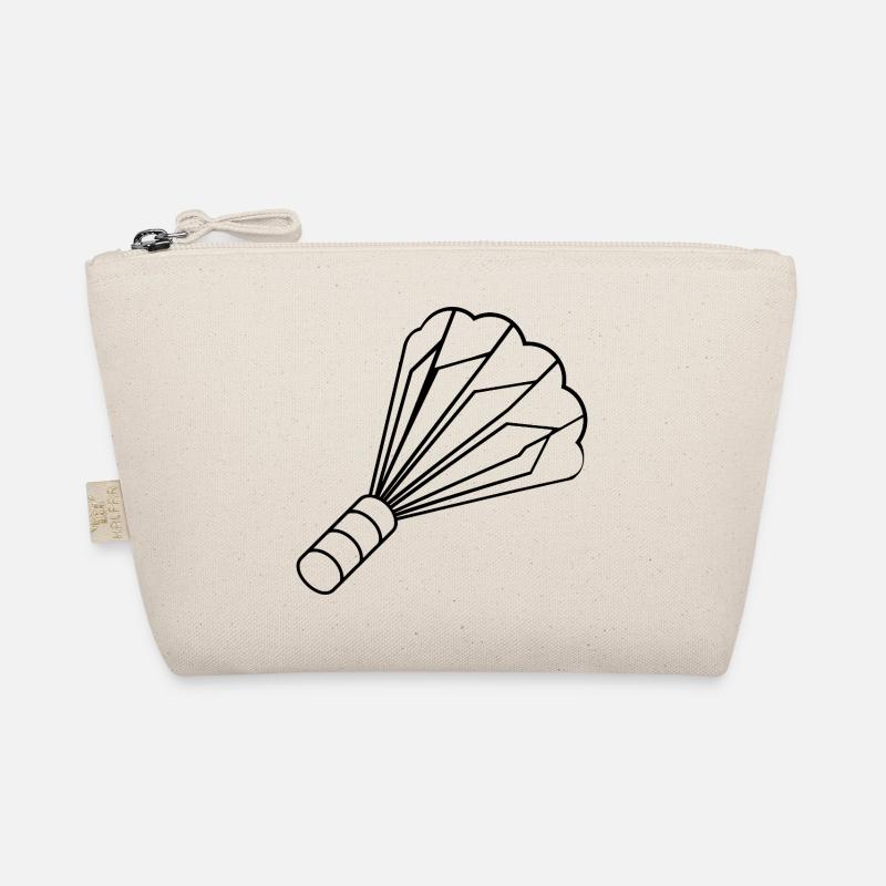 Volant Trousse biologique