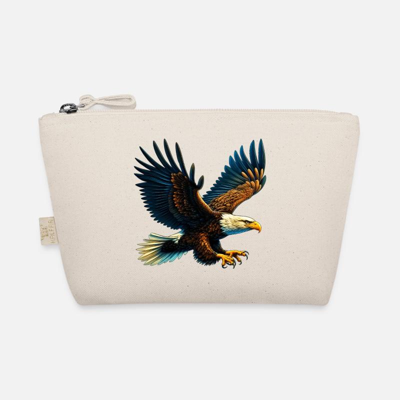 Aigle Trousse biologique