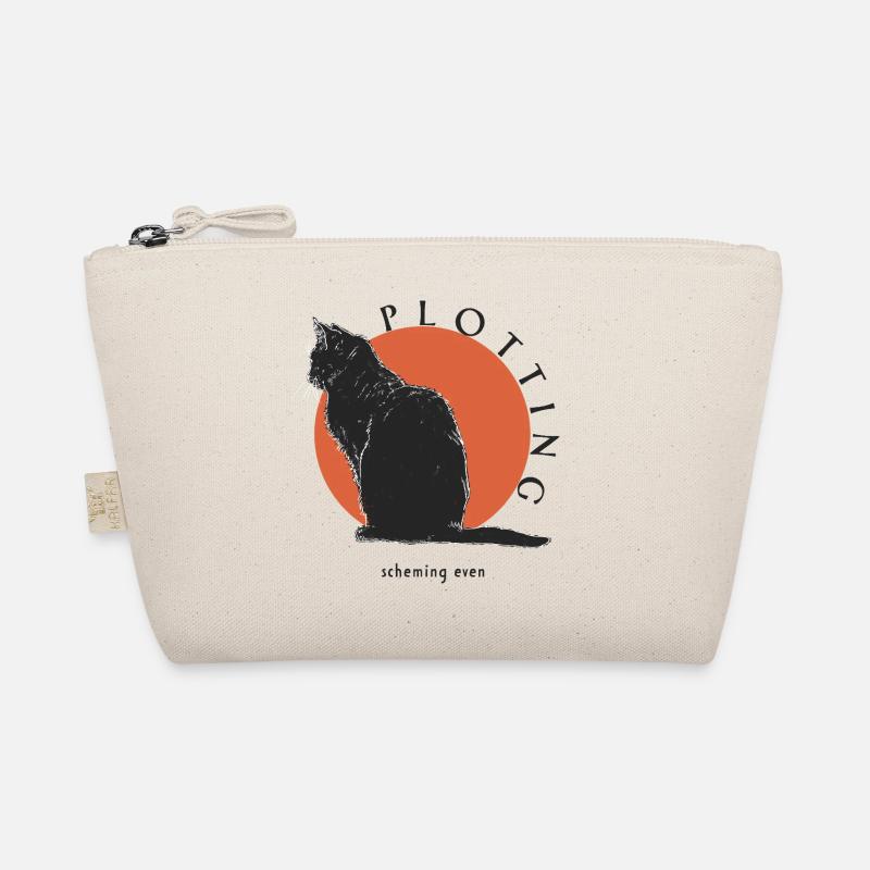 INTRIGUE Trousse biologique