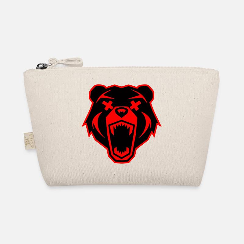 Ours Trousse biologique