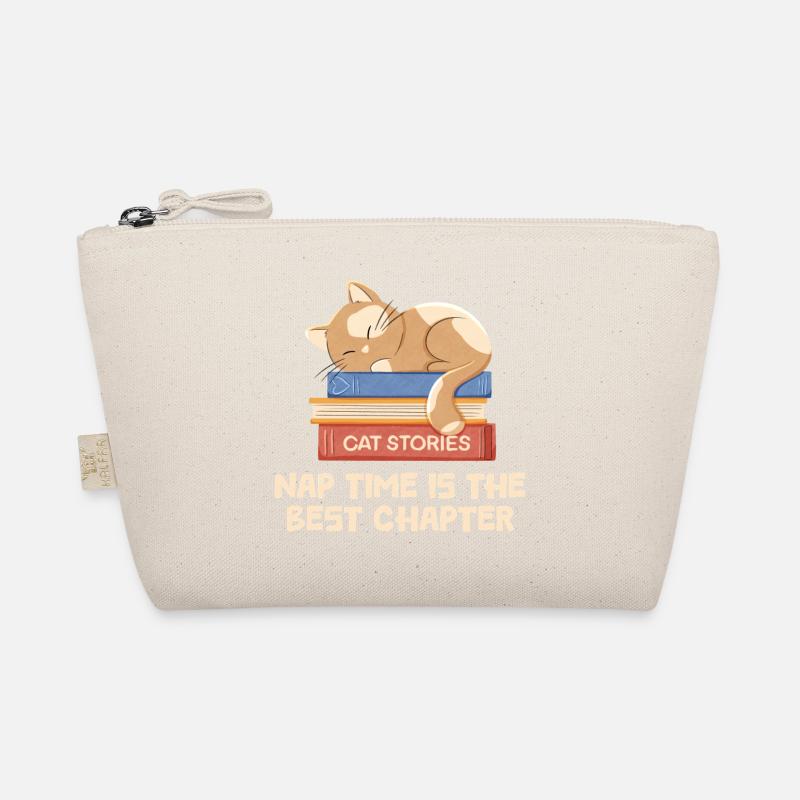 Chapitre 1 : C’est l’heure de dormir Trousse biologique