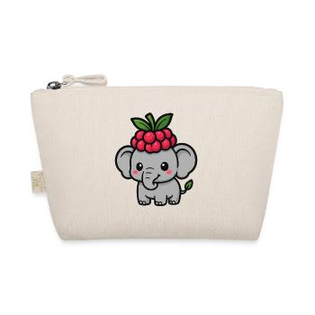Fanti-Beerbel - Trousse biologique - nature - Devant