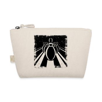 Cône - Trousse biologique - nature - Devant