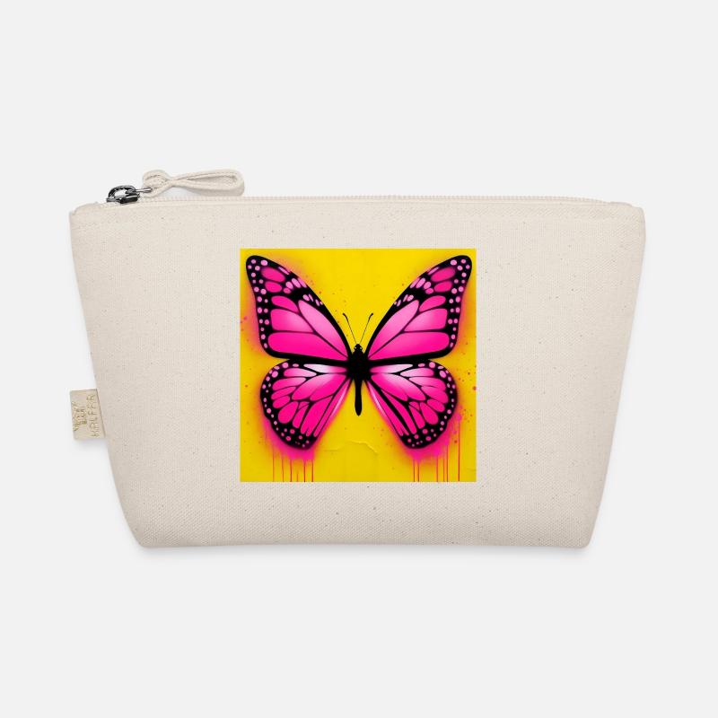 papillon Trousse biologique