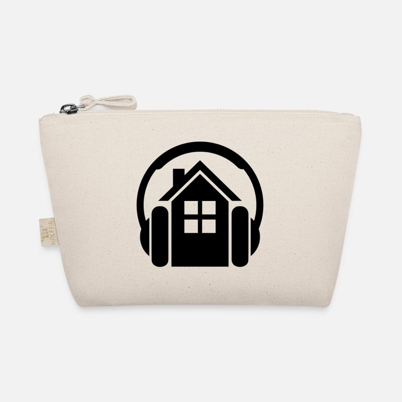 Musique house Trousse biologique