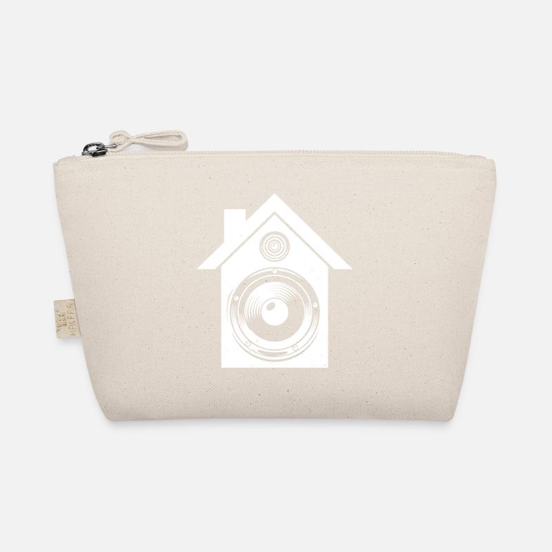 House Bio-Täschchen