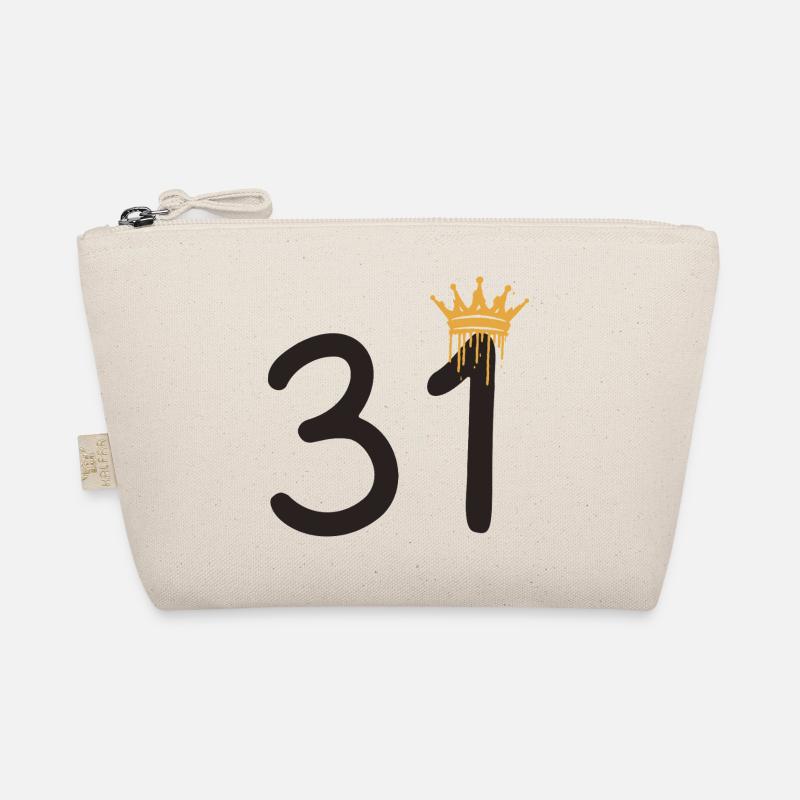 31 Trousse biologique