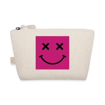 Yeux X - Trousse biologique - nature - Devant