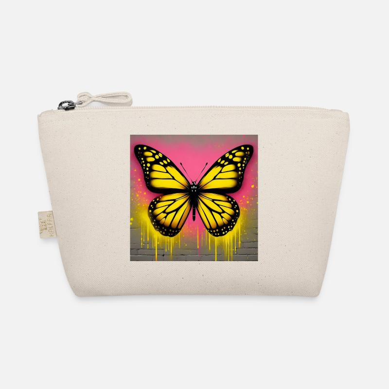 papillon Trousse biologique