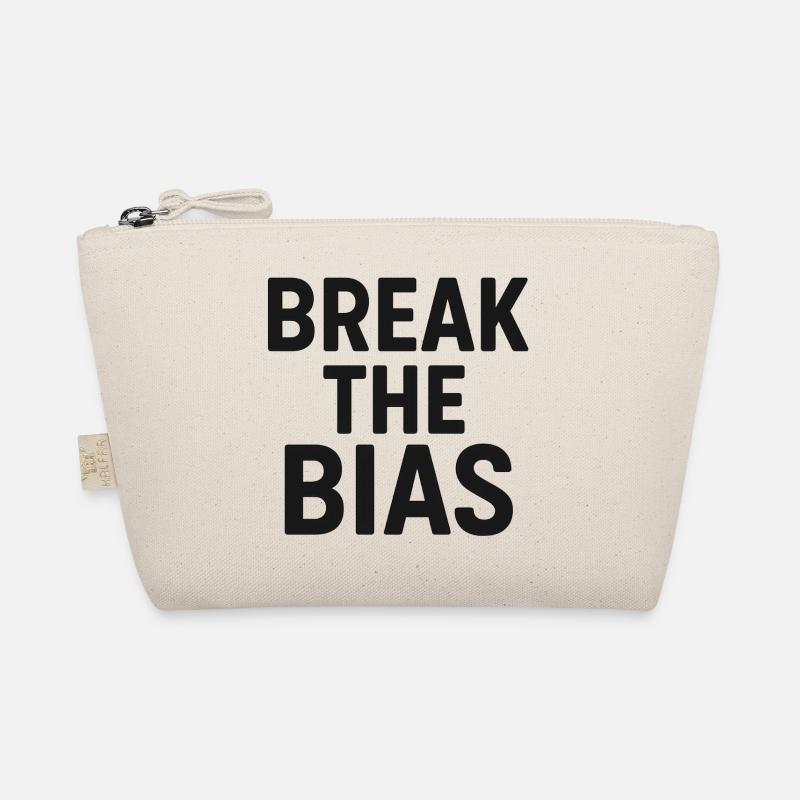 Briser les préjugés Trousse biologique