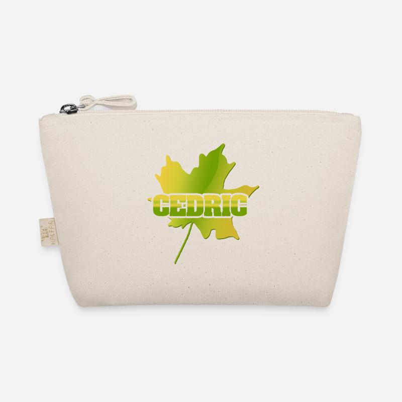 Cédric Cédric Trousse biologique