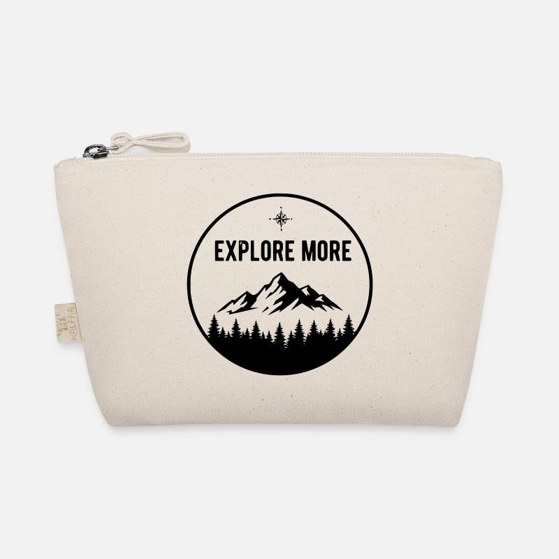 Explorateur Trousse biologique