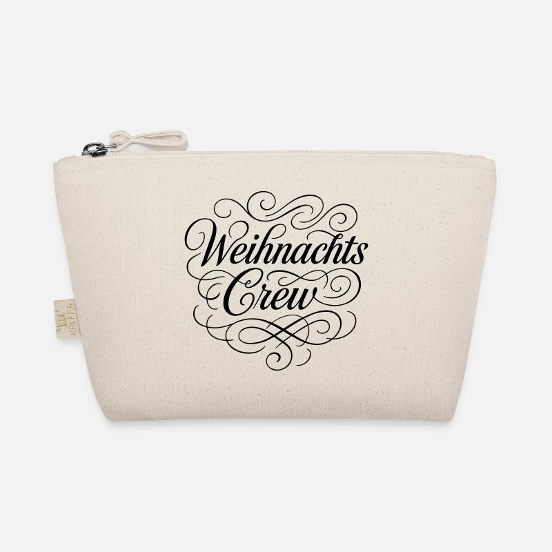 Équipe de Noël Noë Trousse biologique