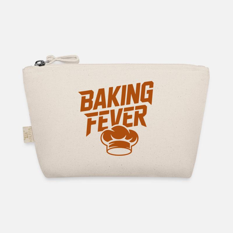 Cuisson du thé Fever Trousse biologique