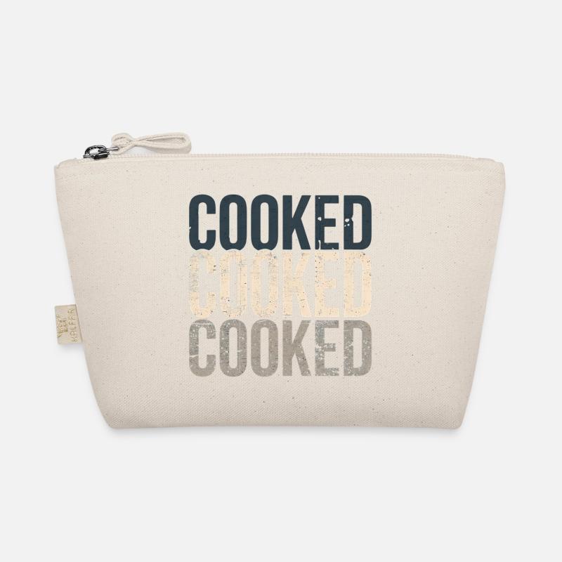 Cuit – Viral Snake Tee Trousse biologique