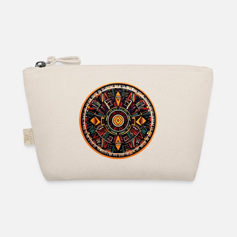 Cercle de Feu du Mandala Trousse biologique