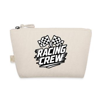 Équipe de course Rennsport - Trousse biologique - nature - Devant