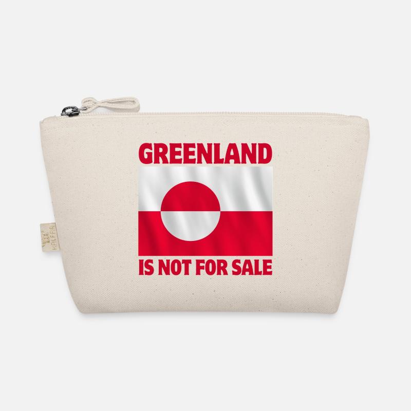 Greenland, Groenland, arctique, Nuuk Trousse biologique