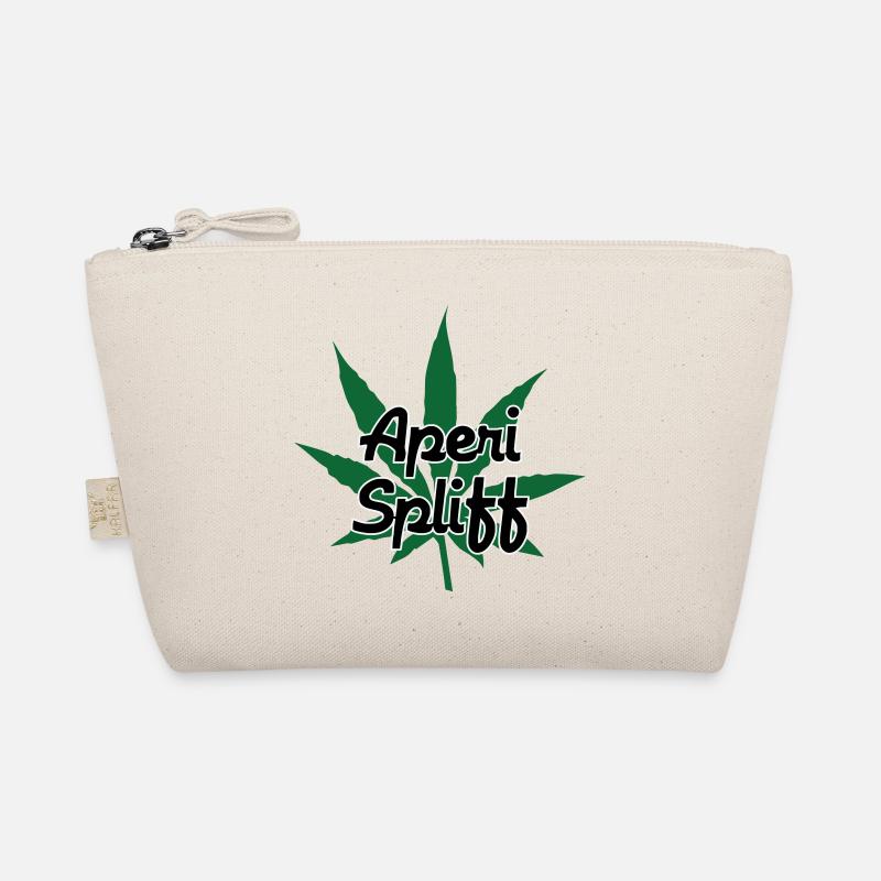 Aperi Spliff - Cannabis - Weed Trousse biologique