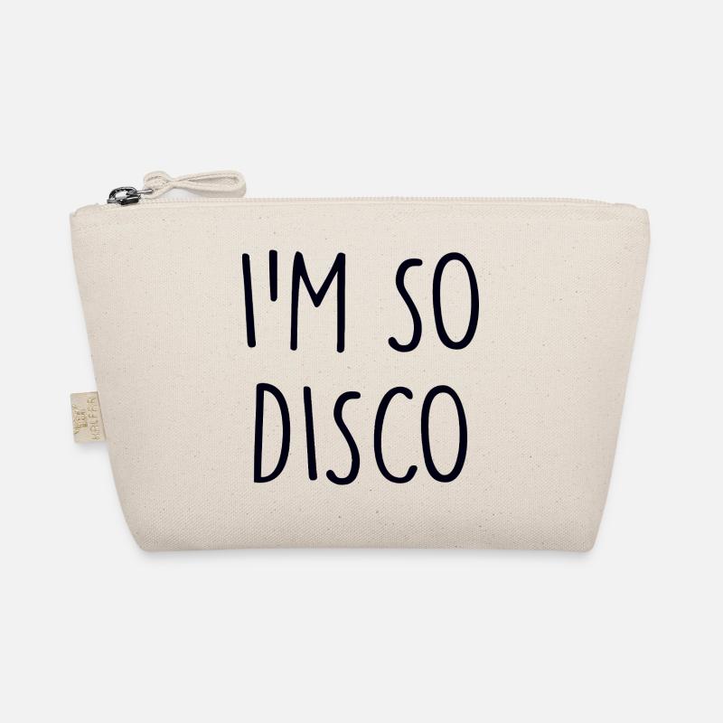 Discothèque Trousse biologique
