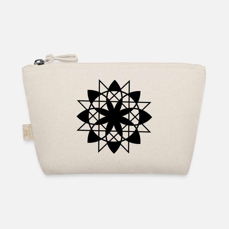 Dream Star Organic Pouch