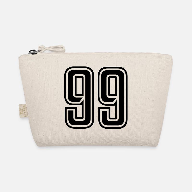 99 Trousse biologique
