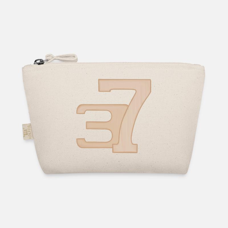 37 illustrations numériques en pêche Trousse biologique