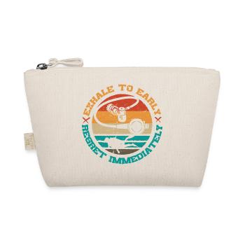 Plongeurs Plongée sous-marine Plongée - Trousse biologique - nature - Devant